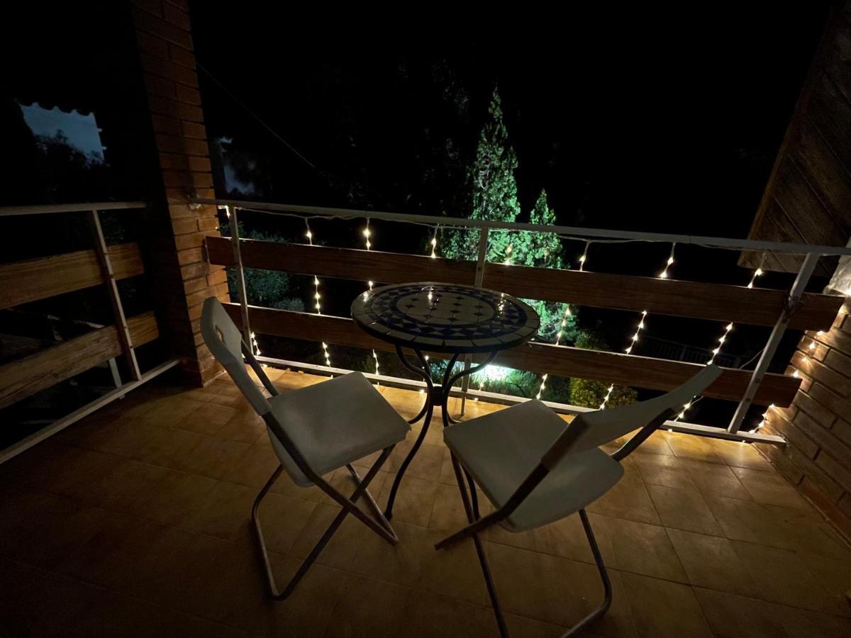Villa Herlinda Costa Brava - With Swiming Pool Massanet De La Selva 外观 照片