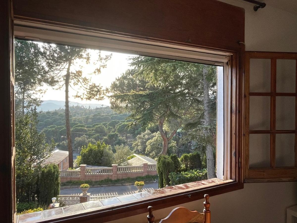 Villa Herlinda Costa Brava - With Swiming Pool Massanet De La Selva 外观 照片