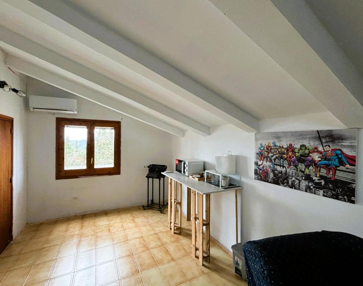 Villa Herlinda Costa Brava - With Swiming Pool Massanet De La Selva 外观 照片