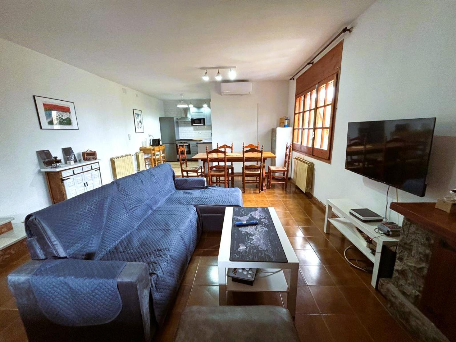 Villa Herlinda Costa Brava - With Swiming Pool Massanet De La Selva 外观 照片